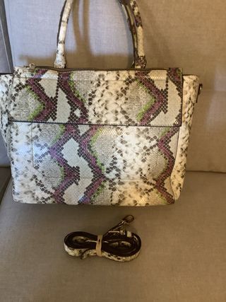 Bolso parfois