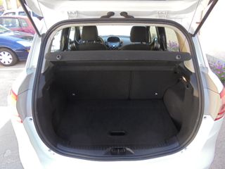 Ford B-MAX 2014