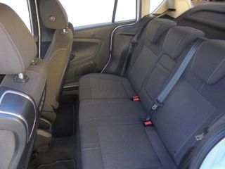 Ford B-MAX 2014