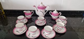 La semana santa en la pintura malagueña