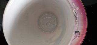 La semana santa en la pintura malagueña