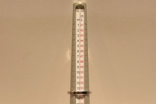 SORTIJA DE ORO BLANCO 18K/3.8Gr