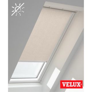 Cortina Velux