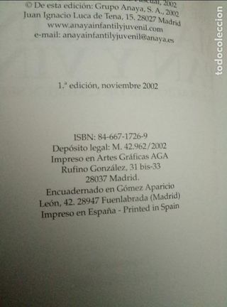 'MARCELINO PAN Y VINO'-PELICULA EN VHS SIN ABRIR