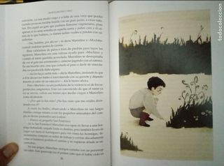 'MARCELINO PAN Y VINO'-PELICULA EN VHS SIN ABRIR