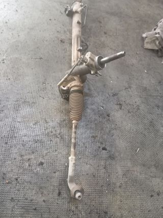 Cremallera de dirección Ford Focus 