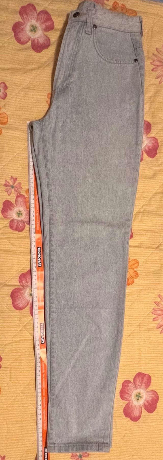 Trussardi Jeans tg. 42