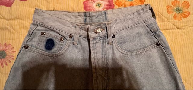 Trussardi Jeans tg. 42