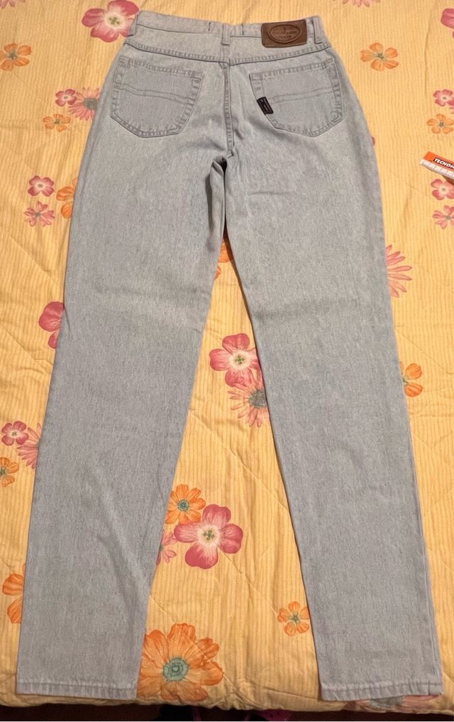 Trussardi Jeans tg. 42
