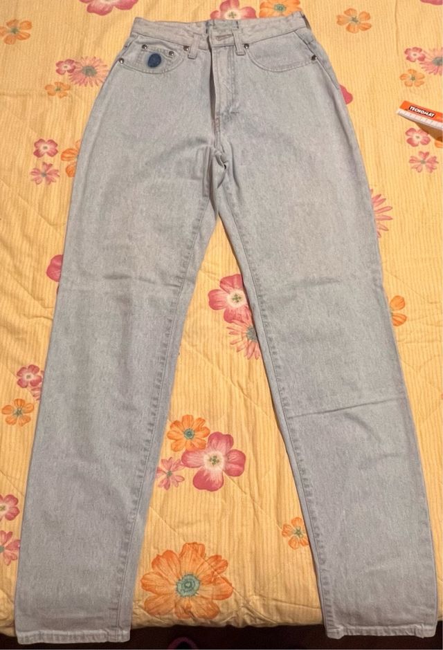 Trussardi Jeans tg. 42