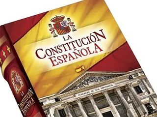 Preparador oposiciones administración Local .