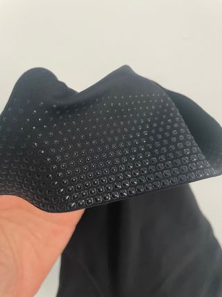 Culote ciclismo Sportful hombre