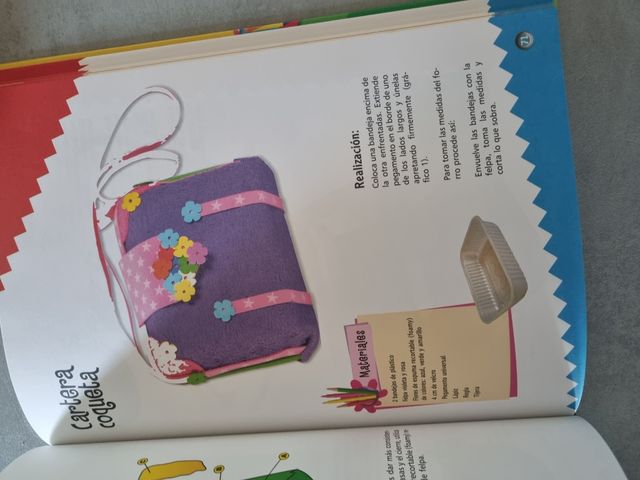 Juegos y juguetes tradicionales