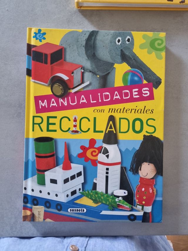 Juegos y juguetes tradicionales