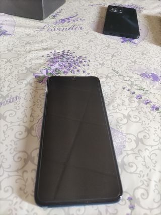 Xiaomi redmi note 11
