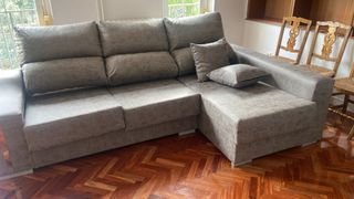 SOFA CHESLONG NUEVO ENVIO