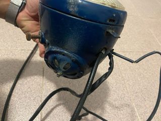 Faro bultaco
