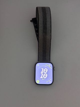 Apple Watch Series 9 GPS