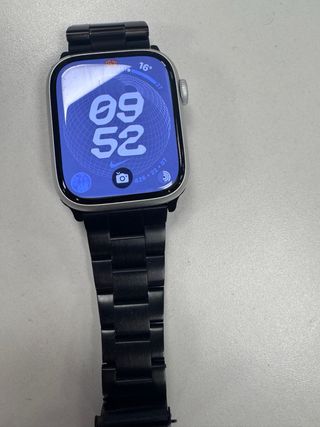 Apple Watch Series 9 GPS