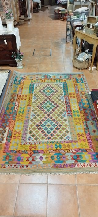 KILIM