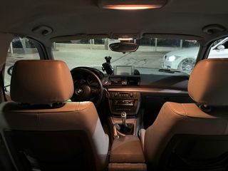 BMW Serie 1 2005