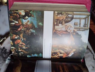 Sagrada Biblia 