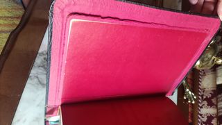 Sagrada Biblia 