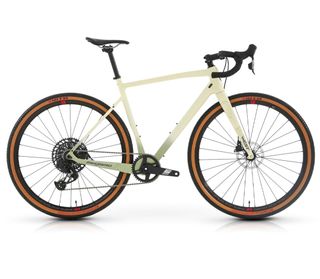 MEGAMO WEST AXS 05 2024