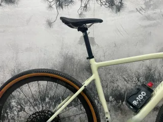 MEGAMO WEST AXS 05 2024