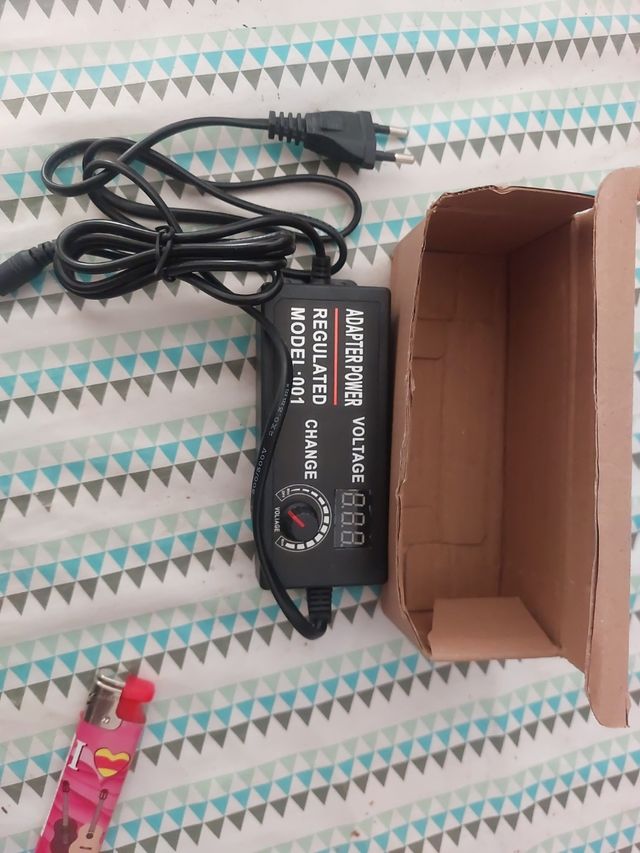 GRAPADORA NEUMATICA 80/16K AIXIA