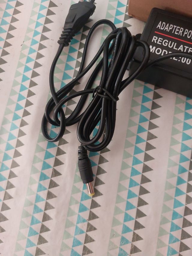 GRAPADORA NEUMATICA 80/16K AIXIA