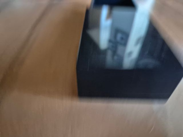 scatoletta porta gioielli