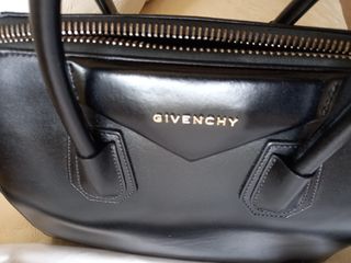 Bolso de hombro Antígona Givenchy