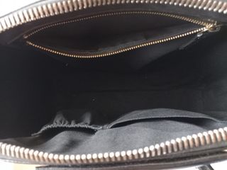 Bolso de hombro Antígona Givenchy