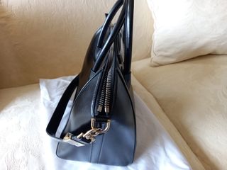 Bolso de hombro Antígona Givenchy