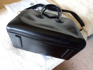 Bolso de hombro Antígona Givenchy