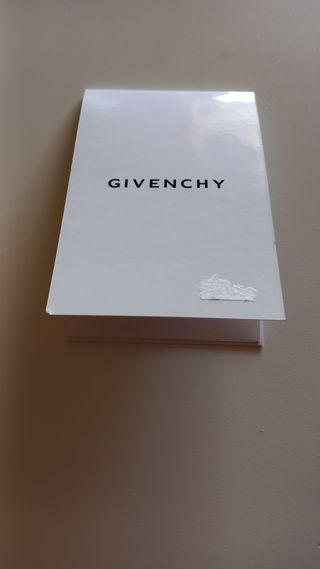 Bolso de hombro Antígona Givenchy