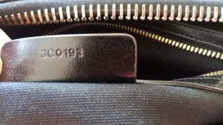 Bolso de hombro Antígona Givenchy