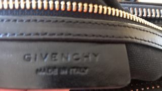 Bolso de hombro Antígona Givenchy