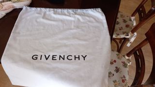 Bolso de hombro Antígona Givenchy