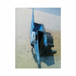 Motor limpiaparabrisas trasero Renault Cli c_27875
