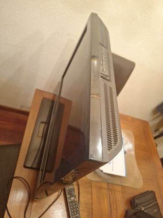 Televisor Sony