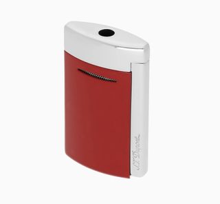 Accendino St.Dupont MiniJet