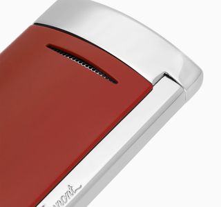 Accendino St.Dupont MiniJet