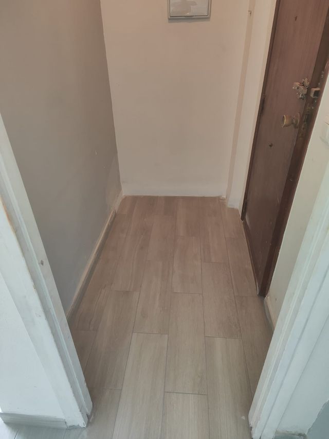 colocacion de suelos en general, consulte!