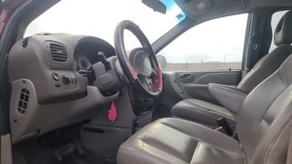 BMW X5 4.4 GASOLINA 2000
