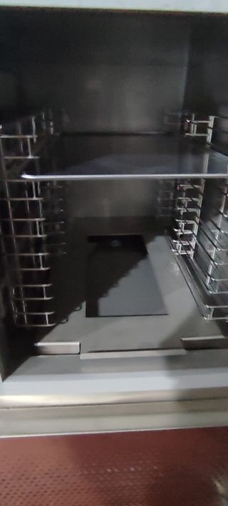 ABATIDOR COMPACTO ABCO-061 fagor