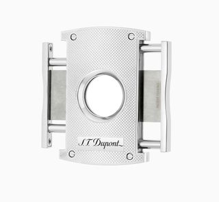 Tagliasigaro St.Dupont