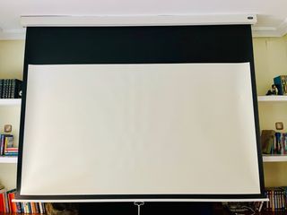 Celexon   Pantalla de Proyección REGALO GAFAS 3 D