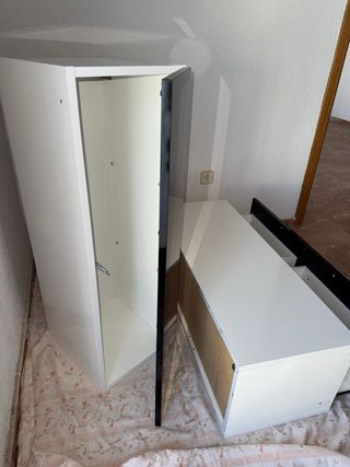 Muebles decoracion,negociable